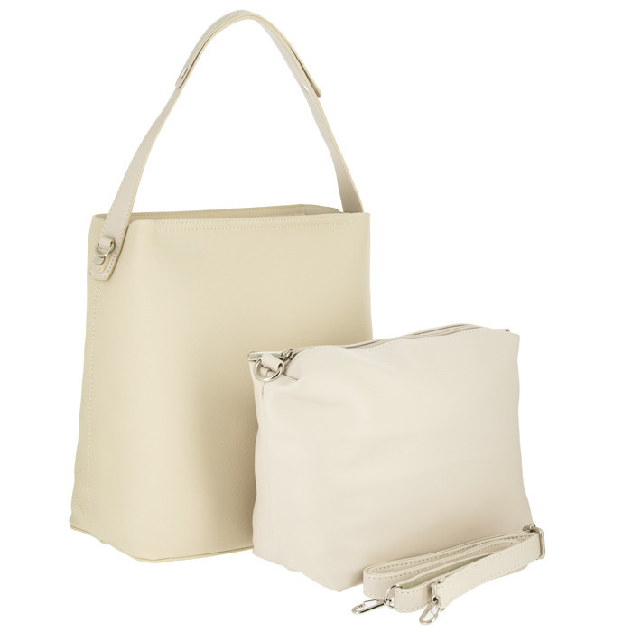 Сумка женская David Jones 6949-1 orange Сумка женская David Jones 6949-1 orange