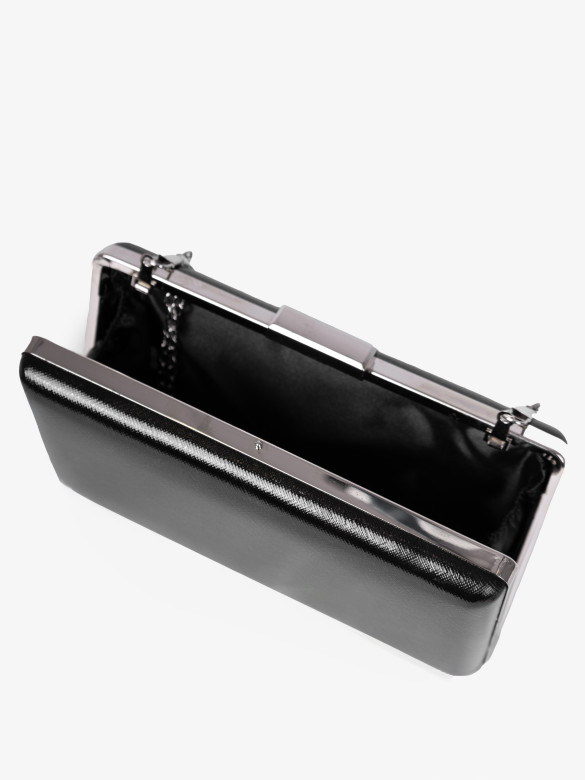 Клатч Funxilan, 3630 черный