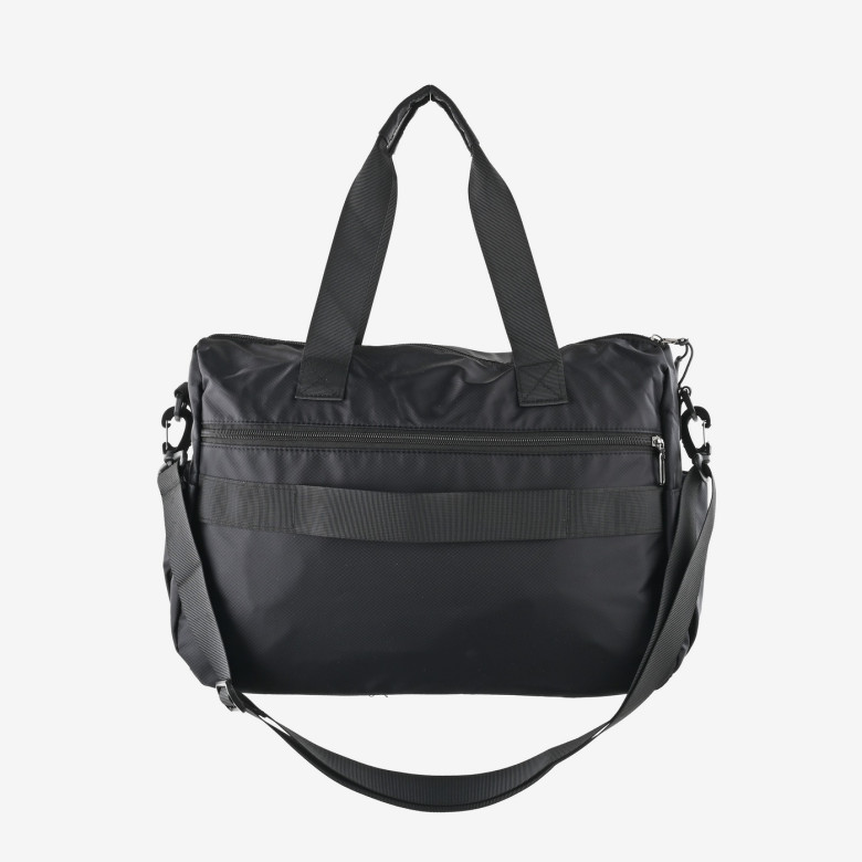 Сумка дорожная Aotian 3054 синяя Сумка дорожная Aotian 3054 синяя