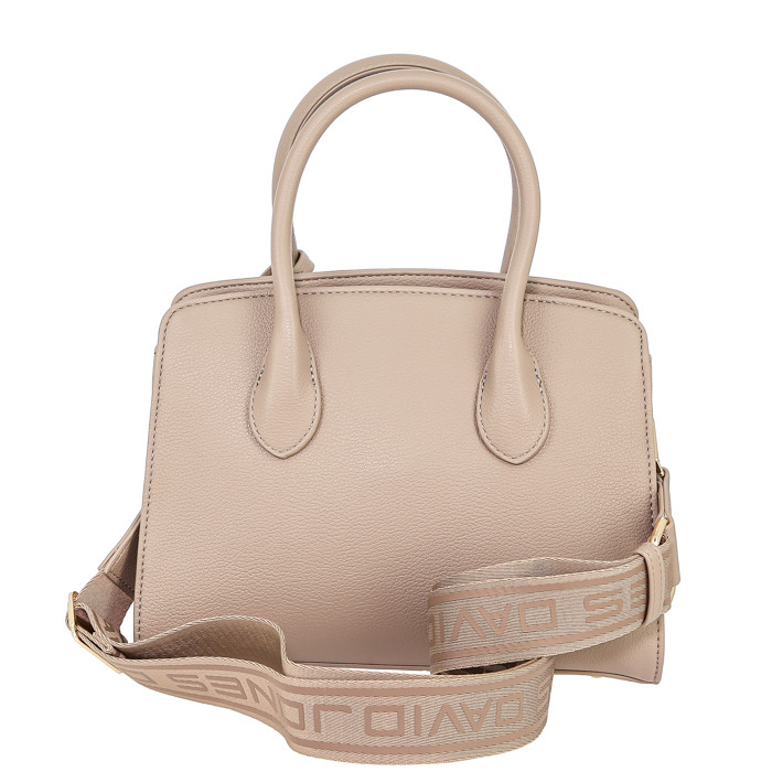 Сумка женская David Jones 7205 gravel Сумка женская David Jones 7205 gravel