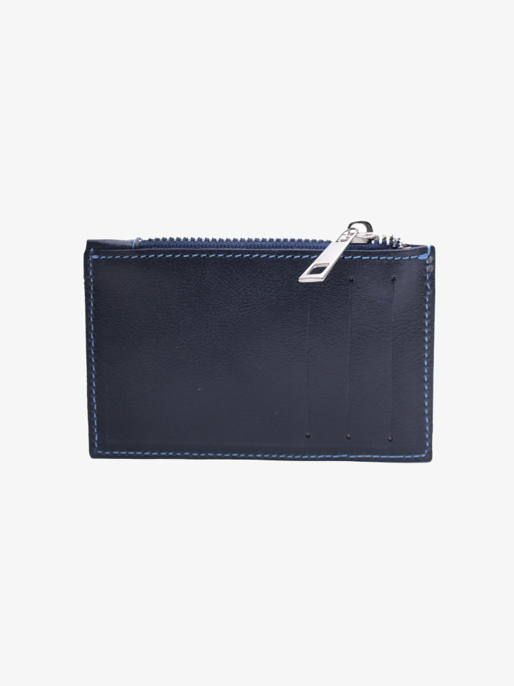 Картхолдер RHino 02 синий друид Картхолдер RHino 02 синий друид