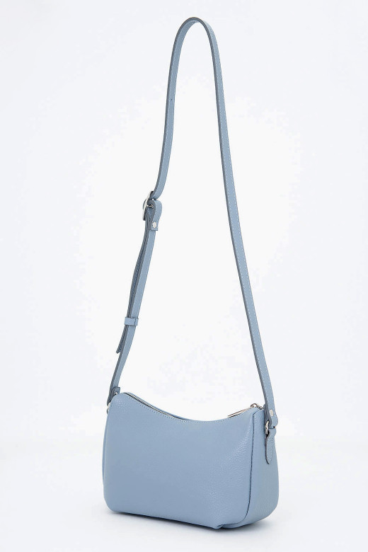 Сумка Protege Ц-615 флотер