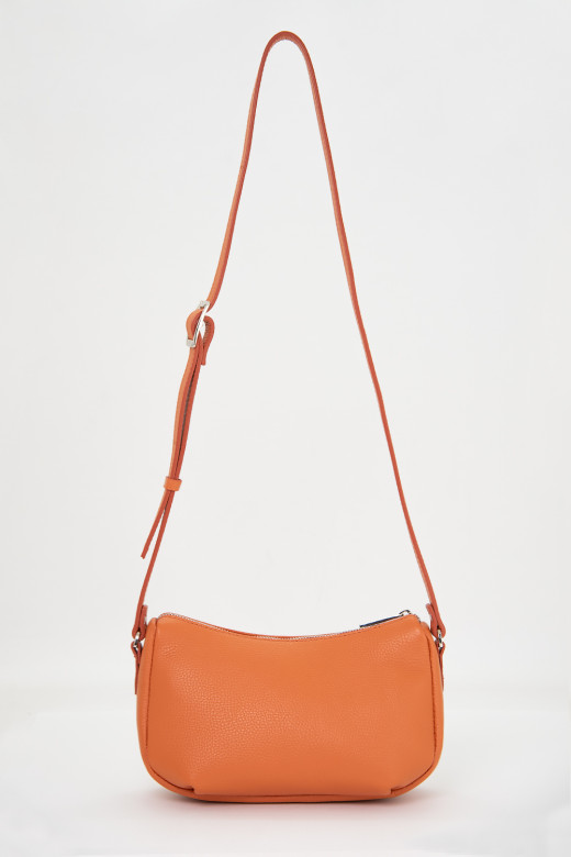 Сумка Protege Ц-615 флотер