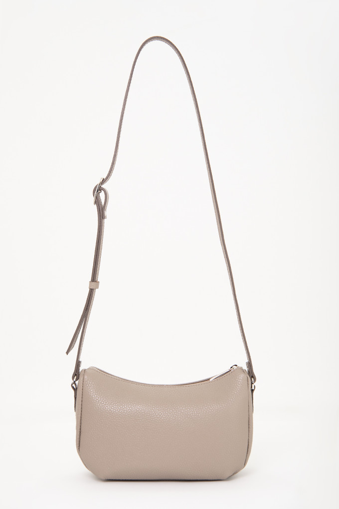 Сумка Protege Ц-615 флотер