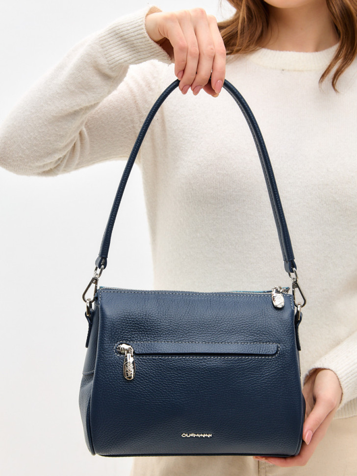 Сумка Curanni 2541 Олень Сумка Curanni 2541 Олень