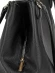 Сумка женская David Jones 6923 black Сумка женская David Jones 6923 black