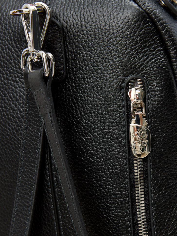 Рюкзак Curanni 2478 Волп