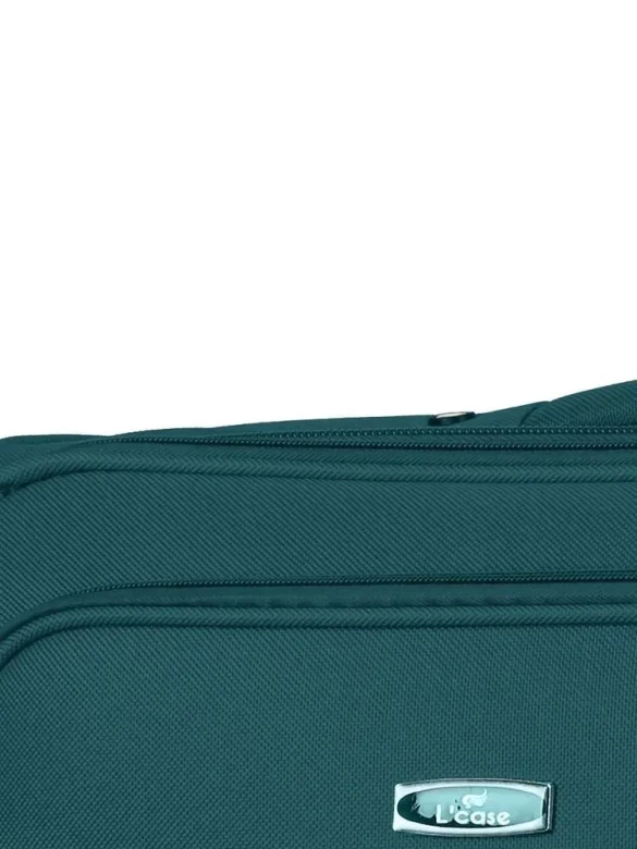 Чемодан L'Case, Amsterdam