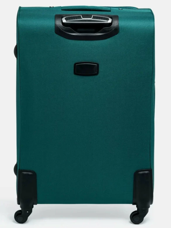 Чемодан L'Case, Amsterdam