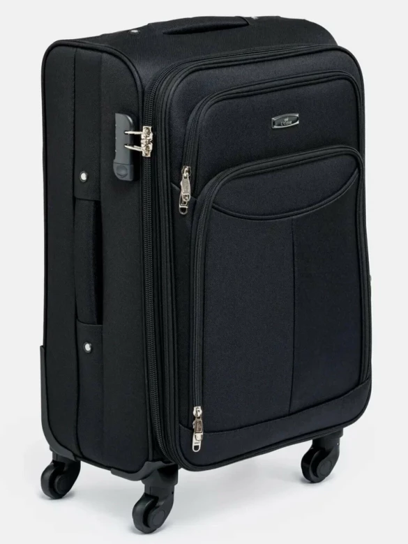 Чемодан L'Case, Amsterdam