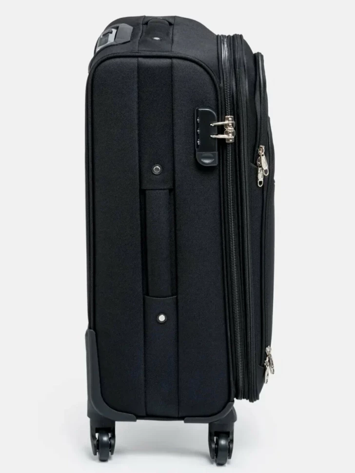 Чемодан L'Case, Amsterdam