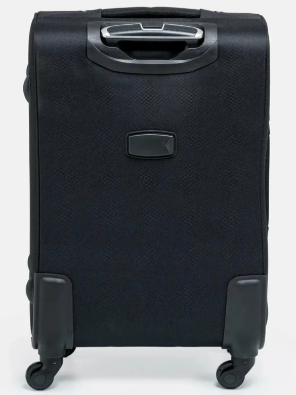 Чемодан L'Case, Amsterdam