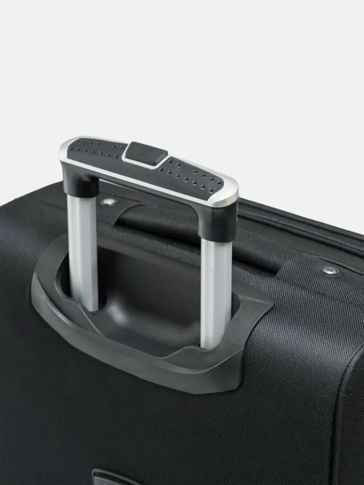 Чемодан L'Case, Amsterdam