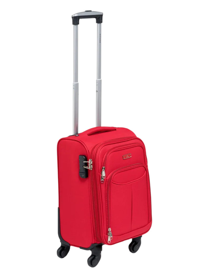 Чемодан L'Case, Amsterdam