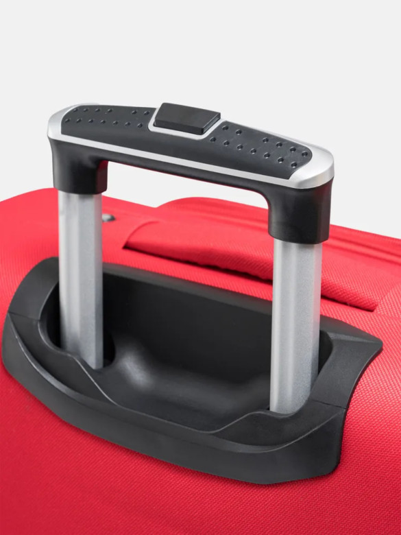 Чемодан L'Case, Amsterdam