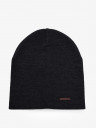 Шапка MARHATTER 12073 серая (57-59)