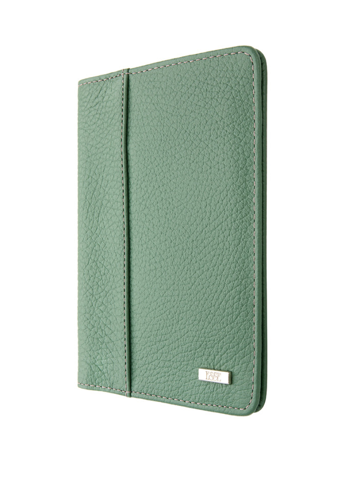 Обложка Esse 78523 PAGE ВАСАБИ флотер