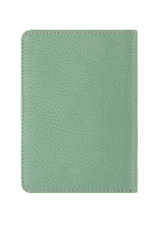 Обложка Esse 78523 PAGE ВАСАБИ флотер Обложка Esse 78523 PAGE ВАСАБИ флотер