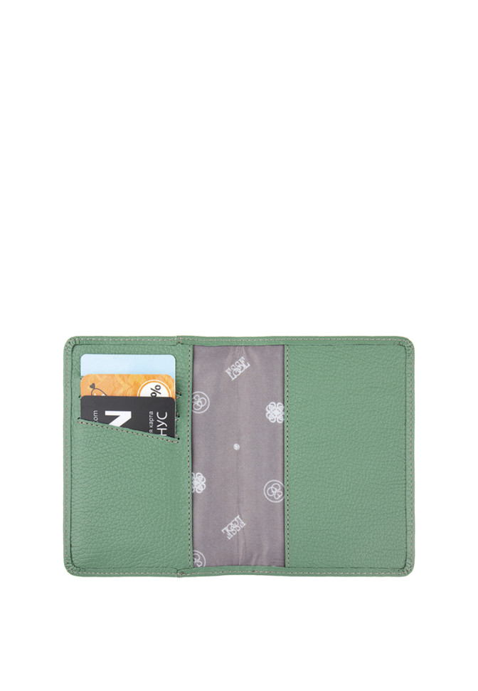 Обложка Esse 78523 PAGE ВАСАБИ флотер