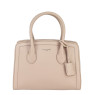 Сумка женская David Jones 7205 d.taupe