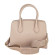 Сумка женская David Jones 7205 d.taupe