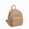 Рюкзак женский David Jones 6921 camel Рюкзак женский David Jones 6921 camel