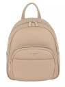 Рюкзак женский David Jones 6921 camel Рюкзак женский David Jones 6921 camel