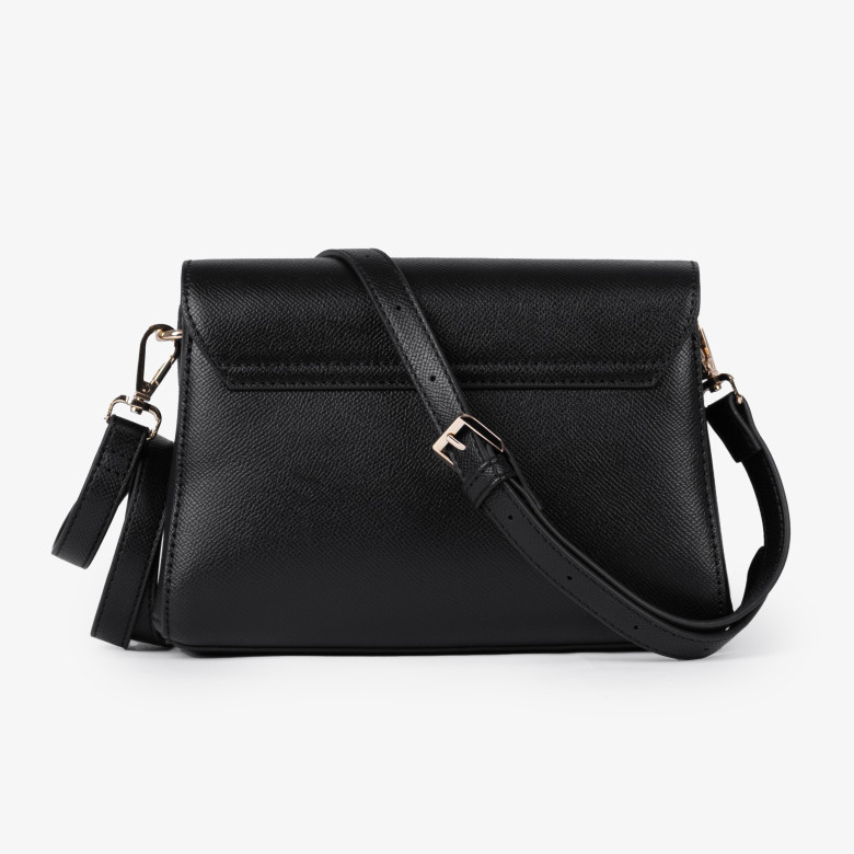 Сумка женская David Jones 6912 black