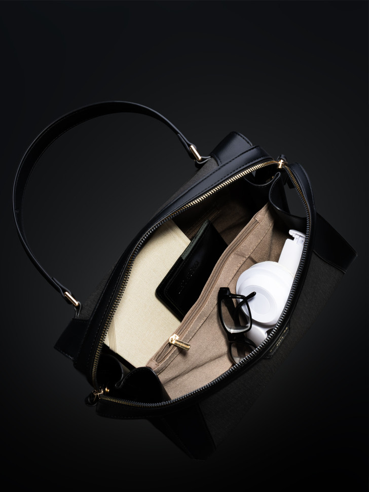 Сумка женская David Jones 7535 Сумка женская David Jones 7535