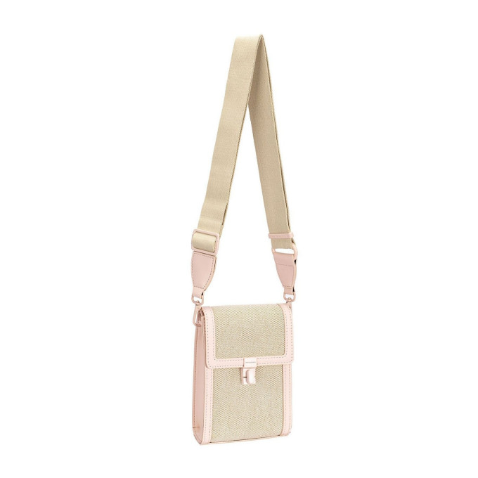 Сумка женская David Jones 7438