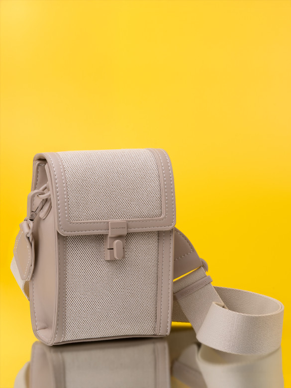 Сумка женская David Jones 7438