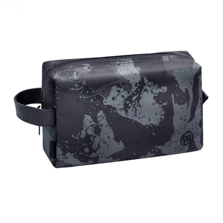 Косметичка дорожная Xiaomi, 90 Manhattan Mens Storage camouflage 44.25