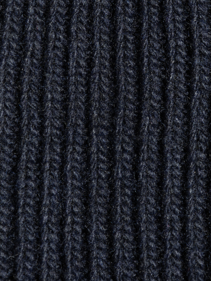 Шапка мужская 11491 MARHATTER тёмно-синий Шапка мужская 11491 MARHATTER тёмно-синий