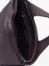 Сумка Richet 3235LN 804 коричневая Сумка Richet 3235LN 804 коричневая