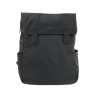 Рюкзак городской David Jones 8457 black