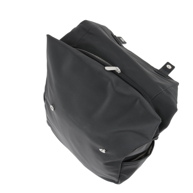 Рюкзак городской David Jones 8457 black
