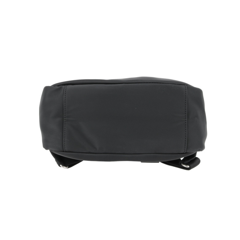 Рюкзак городской David Jones 8457 black