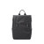 Рюкзак городской David Jones 8457 black