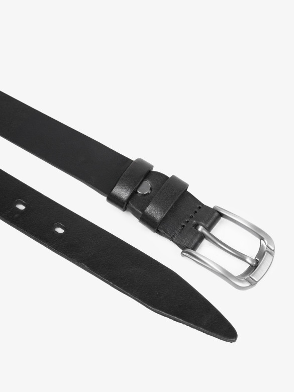 Ремень женский Remart №25 черный (ассортимент) Ремень женский Remart №25 черный (ассортимент)