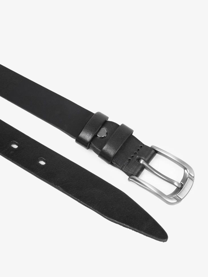 Ремень женский Remart №25 черный (ассортимент) Ремень женский Remart №25 черный (ассортимент)