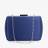 Клатч женский 18166 blue