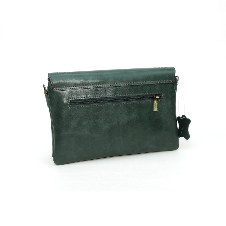 Женская сумка Natalia Kalinovskaya, С44т-632 «Вианн» 