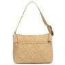 Сумка FABRETTI FR481431-173 dark beige
