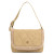 Сумка FABRETTI FR481431-173 dark beige
