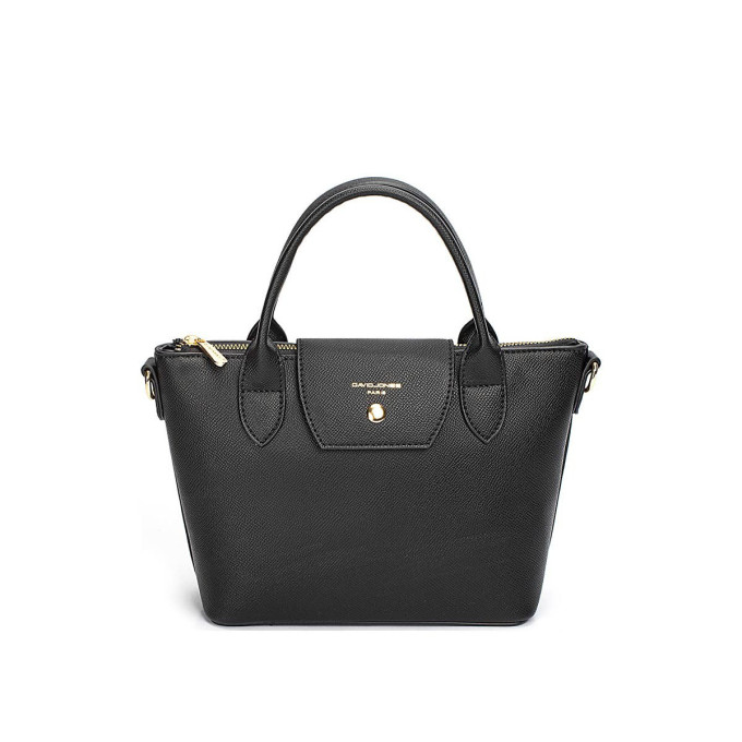 Сумка женская David Jones 7332