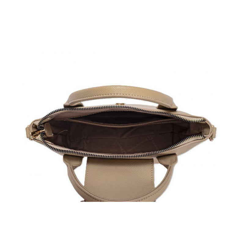 Сумка женская David Jones 7332 Сумка женская David Jones 7332