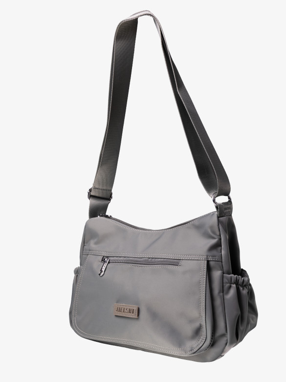 Сумка Jielshi 3765 хаки