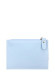 Картхолдер Esse 79255 КРИС ЛАЗУРЬ небесно-голубой флотер