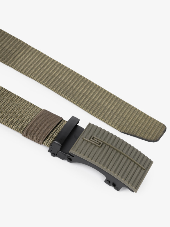Ремень Baggins, стропа автомат хаки
