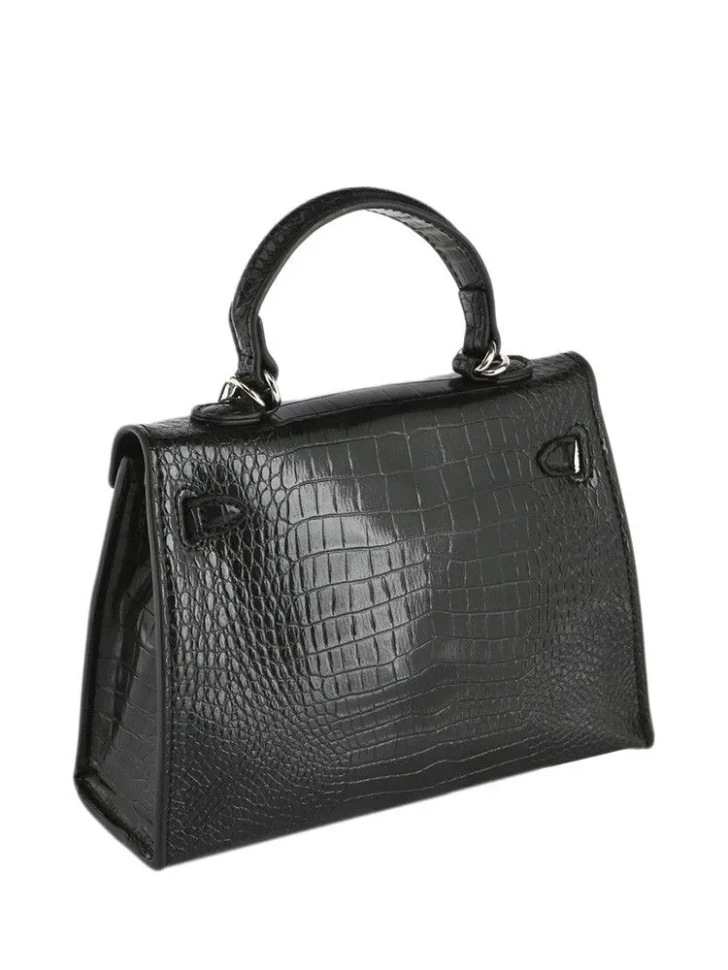 Сумка Vera Victoria Vito 33-022-1 1 черная Сумка Vera Victoria Vito 33-022-1 1 черная